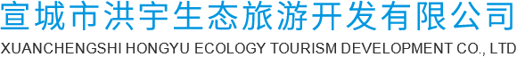 晉州市光雅金屬制品有限公司