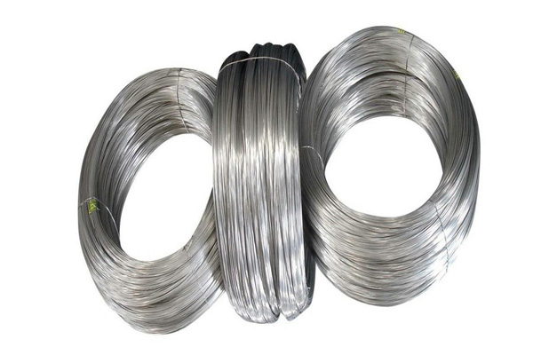 鍍鋅絲&nbsp;